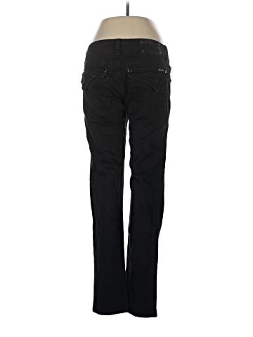 Miss Me Jeans (view 2)