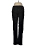 Miss Me Black Jeans Size 32 waist - photo 2