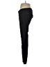 Miss Me Black Jeans Size 32 waist - photo 5