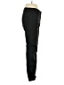 J.Crew Chevron-herringbone Black Jeans Size 28 waist (tall) - photo 4