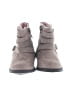 Falls Creek Gray Ankle Boots Size 6 (kids) - photo 2