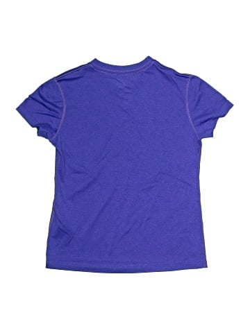 Nike Active T-Shirt (view 2)