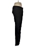 Miss Me Black Jeans Size 32 waist - photo 4