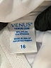 Venus Ivory Swimsuit Top Size 16 - photo 3
