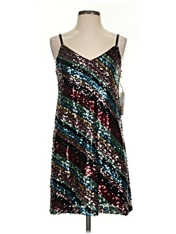 Leith Cocktail Dress (view 1)