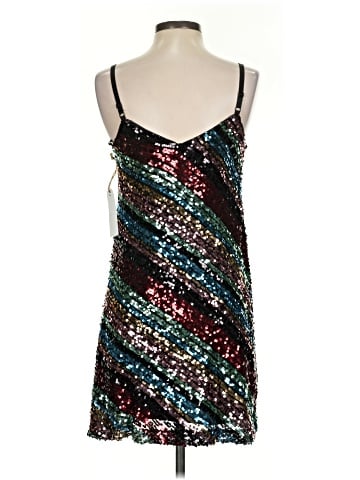 Leith Cocktail Dress (view 2)