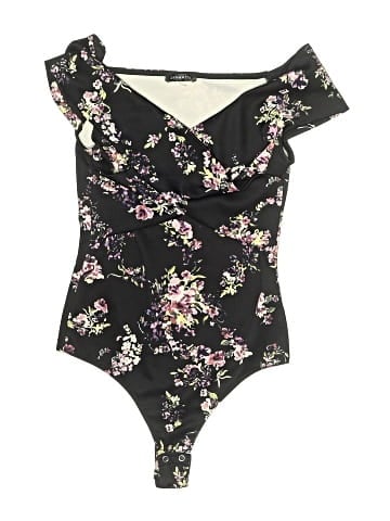 Dynamite Bodysuit (view 1)