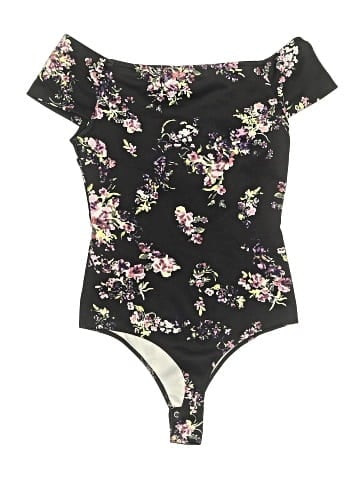 Dynamite Bodysuit (view 2)
