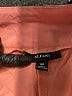 Alfani Pink Active Pants Size 18 - photo 4