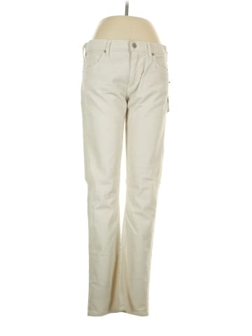 Citizens of Humanity Casual Pants (view 1)