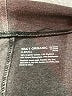Pact Organic Gray Active Pants Size XS - photo 7