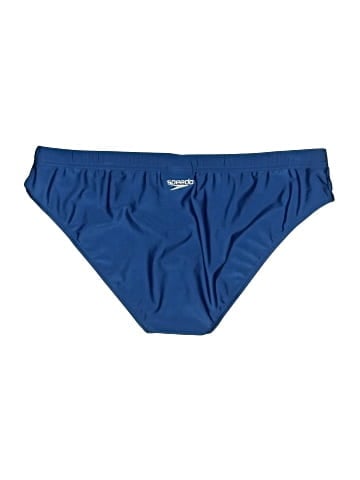 Speedo Swimsuit Bottoms (view 2)