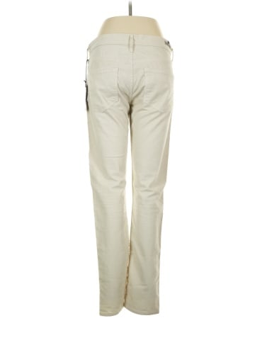 Citizens of Humanity Casual Pants (view 2)