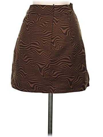 Divided by H&M Casual Skirt (view 2)