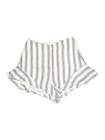 Lush Shorts (view 1)