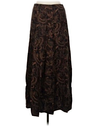 Casual Corner Casual Skirt (view 1)