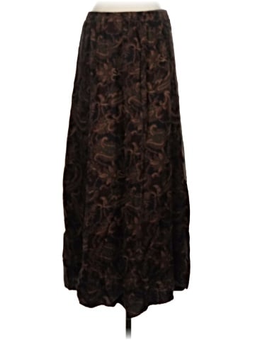 Casual Corner Casual Skirt (view 2)