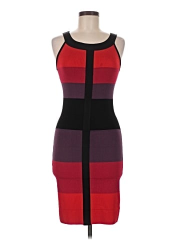 Jax Cocktail Dress (view 1)