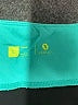 Xersion Color Block Teal Active Pants Size L - photo 7