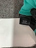 Xersion Color Block Teal Active Pants Size L - photo 8