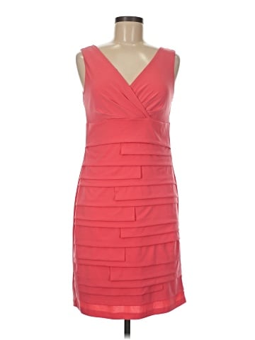 Studio 1 Cocktail Dress (view 1)