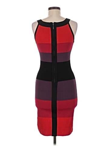 Jax Cocktail Dress (view 2)