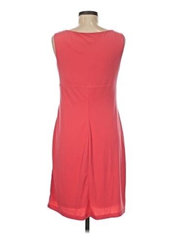 Studio 1 Cocktail Dress (view 2)