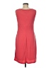 Studio 1 Pink Cocktail Dress Size 8 - photo 2