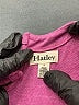 Hatley Pink Dress Size 4 - photo 3