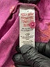 Hatley Pink Dress Size 4 - photo 4