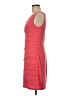 Studio 1 Pink Cocktail Dress Size 8 - photo 5