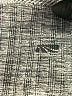 Marika Gray Tank Top Size M (estimated) - photo 7