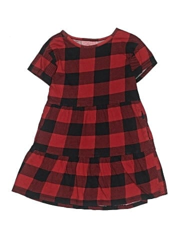 Gap Dress (view 1)