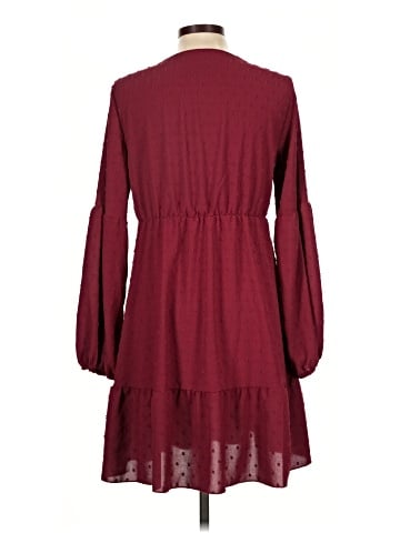 Unbranded Casual Dress (view 2)
