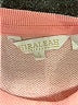 Shiraleah Pink Sweatshirt Size S - photo 7