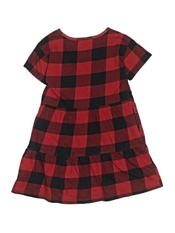 Gap Dress (view 2)