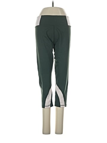 Marika Active Pants (view 1)