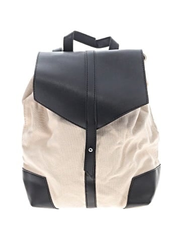Deux Lux Backpack (view 1)