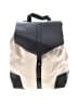 Deux Lux Ivory Backpack One size - photo 1