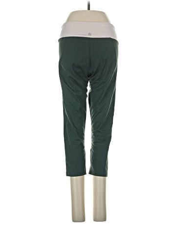 Marika Active Pants (view 2)