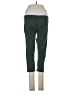 Marika Color Block Green Active Pants Size S - photo 2