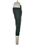 Marika Color Block Green Active Pants Size S - photo 4