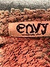 Envy Brown Pullover Sweater Size Sm - Med - photo 7