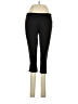 Tangerine Black Active Pants Size M - photo 1