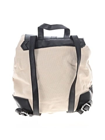 Deux Lux Backpack (view 2)
