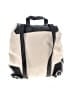 Deux Lux Ivory Backpack One size - photo 2