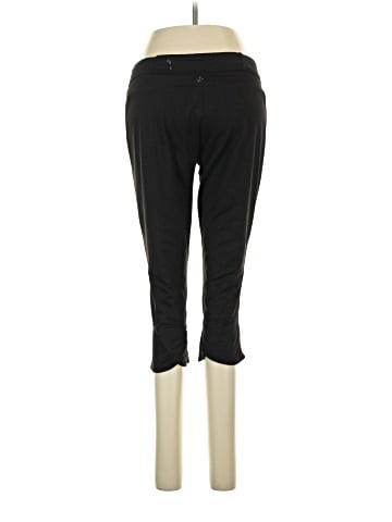 Tangerine Active Pants (view 2)