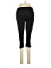 Tangerine Black Active Pants Size M - photo 2