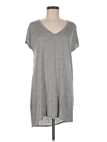Firth Casual Dress (view 1)