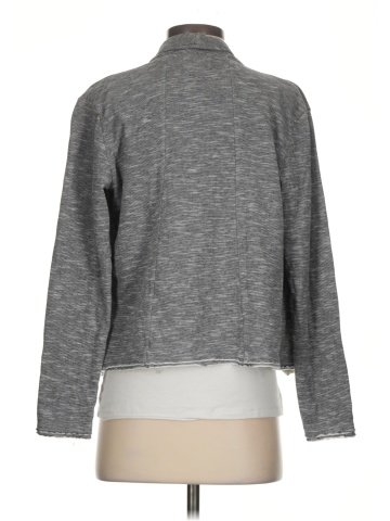 Caslon Cardigan (view 2)
